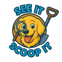 seeitscoopit.com
